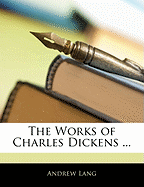 The Works of Charles Dickens