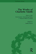 The Works of Charlotte Smith, Part III vol 13