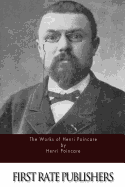 The Works of Henri Poincare