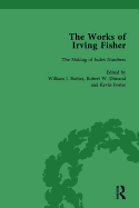 The Works of Irving Fisher Vol 7