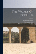 The Works Of Josephus