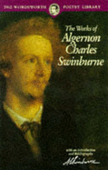 The Works of Thomas Swinburne - Swinburne, Algernon Charles