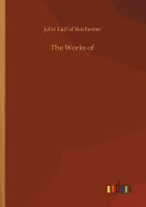 The Works of