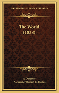 The World (1838)