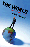 The World: A Beginner's Guide