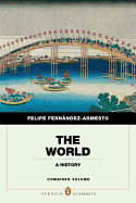 The World: A History, Combined Volume