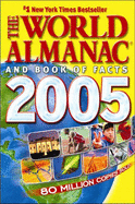 The World Almanac and Book of Facts