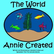 The World Annie Created