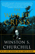 The World Crisis, 1911-1918