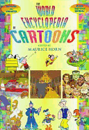 The World Encyclopaedia of Cartoons