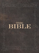 The World English Bible: The Public Domain Bible