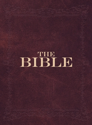 The World English Bible: The Public Domain Bible - Athanatos Publishing Group