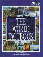The World Factbook: 2005 Edition
