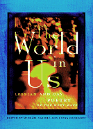 The World in Us - Lassell, Michael, and Georgiou, Elena