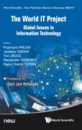 The World It Project