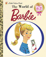 The World of Barbie