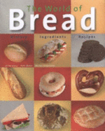 The World of Bread