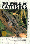 The World of Catfishes