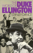 The World of Duke Ellington