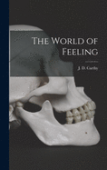 The World of feeling