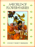 The World of Flower Fairies