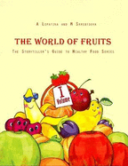 THE World of Fruits