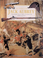 The World of Jack Aubrey