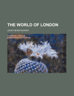 The World of London