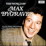 The World of Max Bygraves