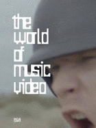 The World of Music Video (German edition)