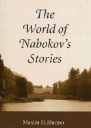 The World of Nabokov's Stories