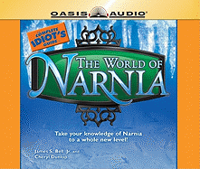 The World of Narnia