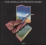 The World of Private Music, Vol. 1