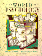 The World of Psychology