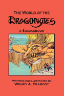 The World of the Dragonytes: A Sourcebook