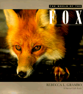 The World of the Fox