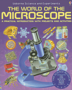 The World of the Microscope