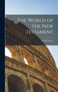 The World of the New Testament