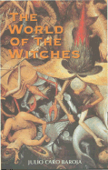 The World of the Witches