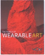 The World of Wearable Art