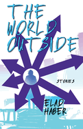 The World Outside