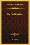 The World Set Free