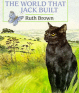 The World That Jack Built - 
