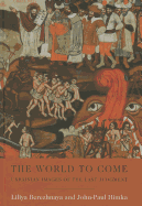 The World to Come: Ukrainian Images of the Last Judgment