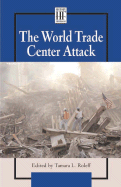 The World Trade Center Attack