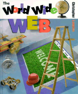 The World Wide Web - Lampton, Christopher