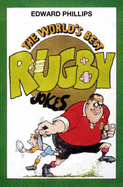 The World's Best Rugby Jokes