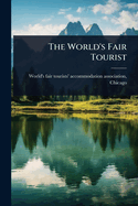 The World's Fair Tourist