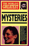 The World's greatest mysteries