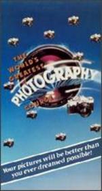 The World's Greatest Photography Course - 